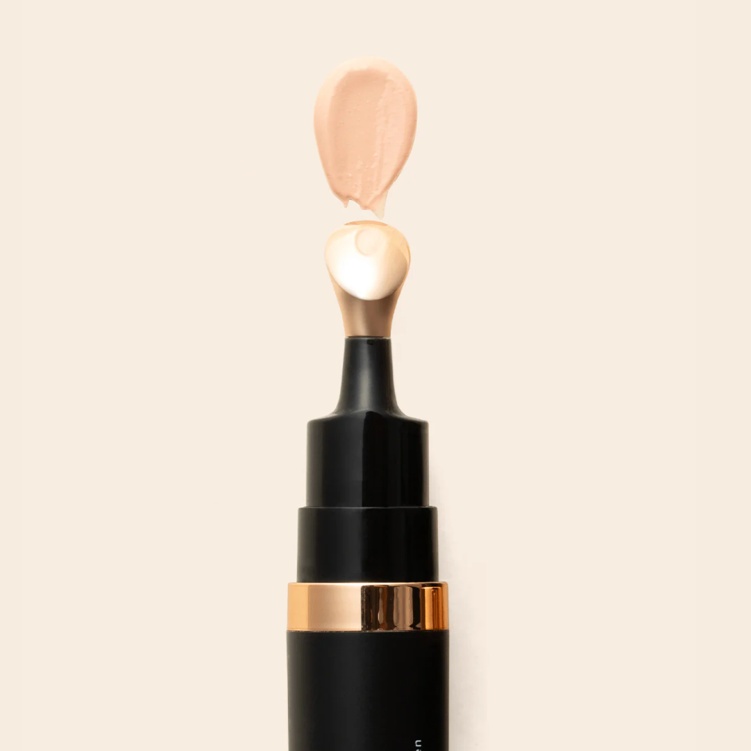 Glowing Eye Corrector SPF 41